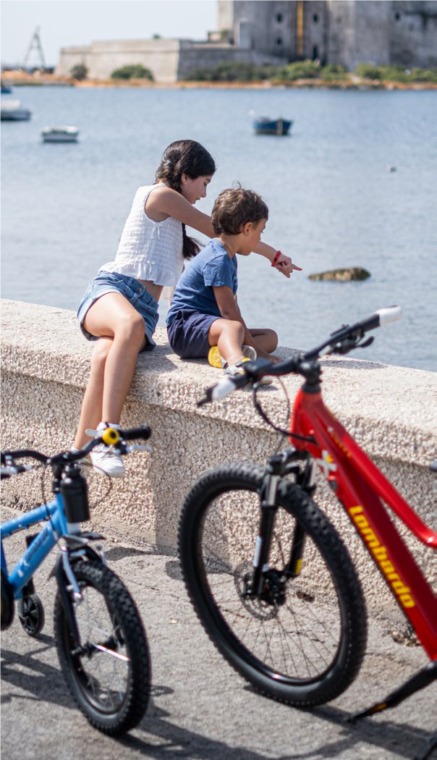 Vulcano-16-dett.png-2