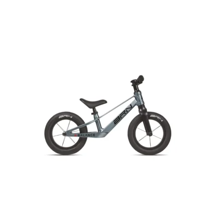 BRN BIKE MTB YOUNG BALANCE 12"