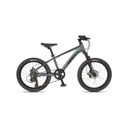 BRN BIKE MTB YOUNG 20"