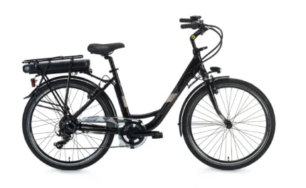 World Dimension Sunset Plus