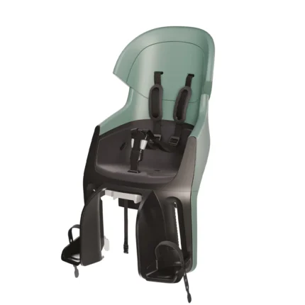 Bobike Exclusive Evolve Maxi