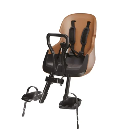 Bobike Exclusive Evolve Mini