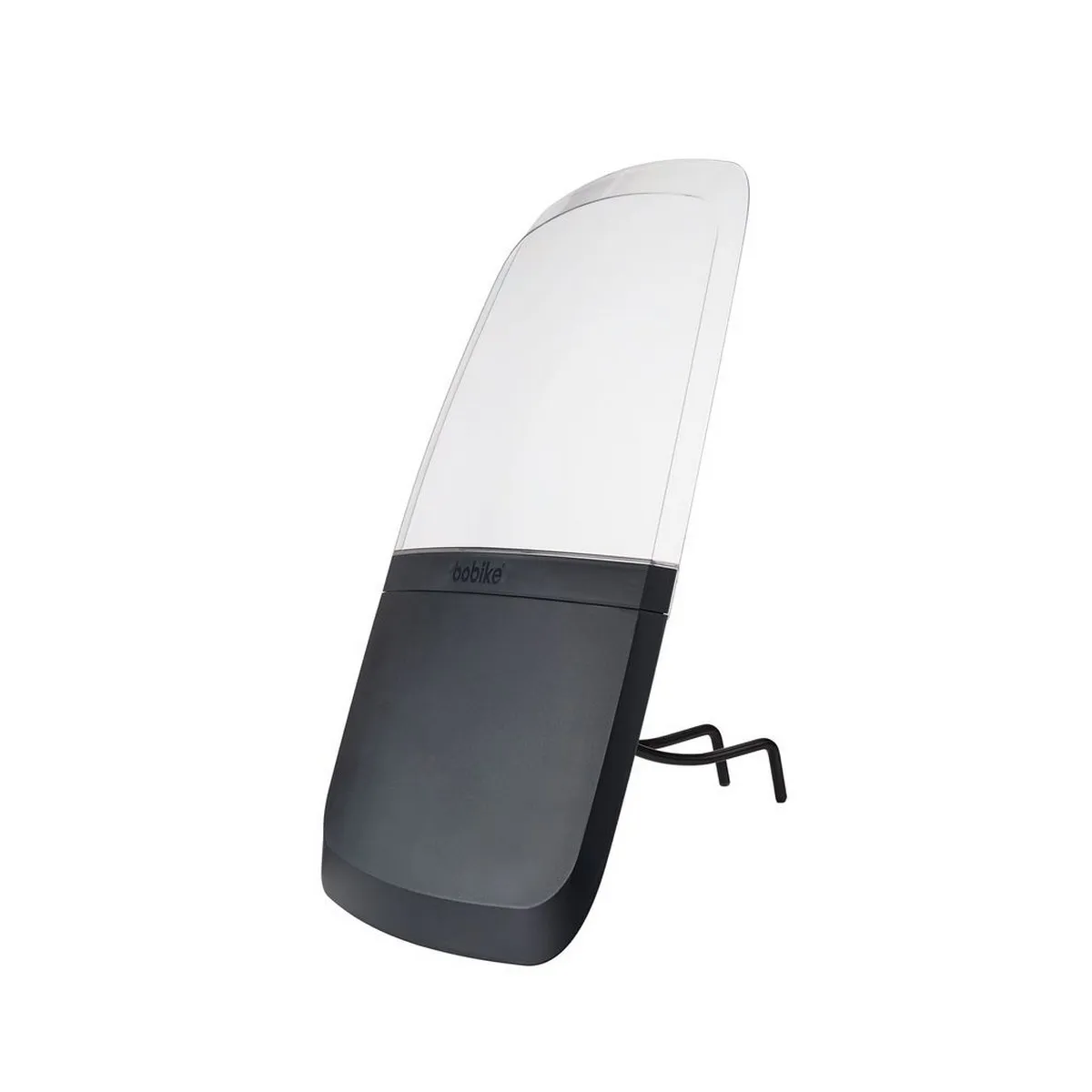 PAR58_parabrezza-bobike-exclusive-mini_0_Z