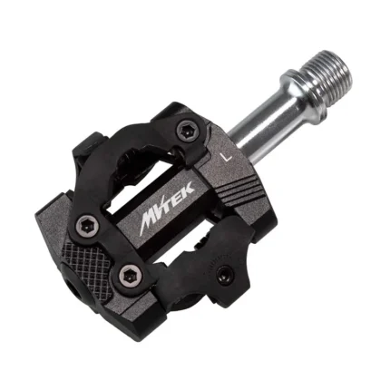 Pedali MTB XC SPD