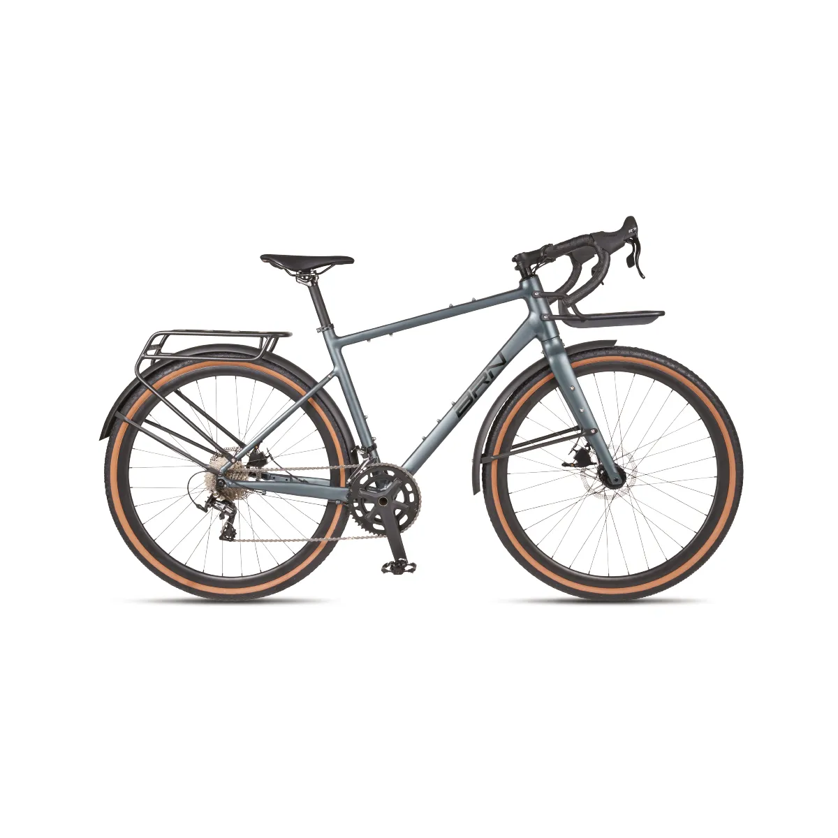imageye___-_imgi_1_BC08GRM_touring-m_0_Z